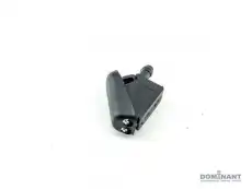  ФОРСУНКА СТЕКЛООМЫВАТЕЛЯ 1708796 DOMINANT