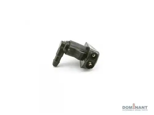  ФОРСУНКА СТЕКЛООМЫВАТЕЛЯ BN8V67510 DOMINANT