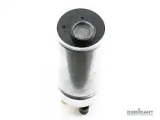 Бензонасос эл. 0.5 BAR 16141183178 DOMINANT