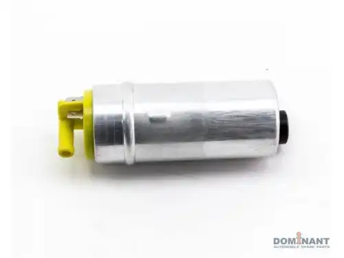 Бензонасос эл. 0.5 BAR 16141183178 DOMINANT