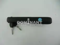 Ручка двери DOMINANT 3A0837205D