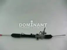 Рулевая рейка DOMINANT 4410A353