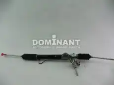 Рулевая рейка DOMINANT 4410A353