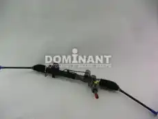 Рулевая рейка DOMINANT 4410A011