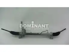 Рулевая рейка DOMINANT 1768115