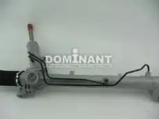 Рулевая рейка DOMINANT 1768115