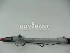 Рулевая рейка DOMINANT 1768115