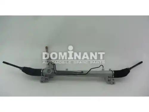 Рулевая рейка DOMINANT 1768115