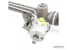 Рулевая рейка DOMINANT 4F1422053A