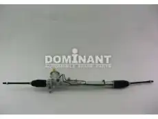 Рулевая рейка DOMINANT 1J1422075L