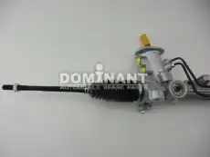 Рулевая рейка DOMINANT 1J1422075L