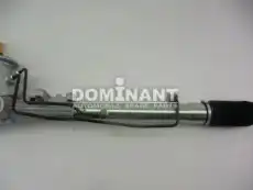 Рулевая рейка DOMINANT 1J1422075L