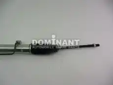 Рулевая рейка DOMINANT 1J1422075L