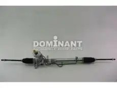 Рулевая рейка DOMINANT 1J1422075L