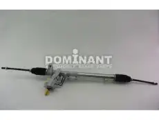 Рулевая рейка DOMINANT 1J1422075L