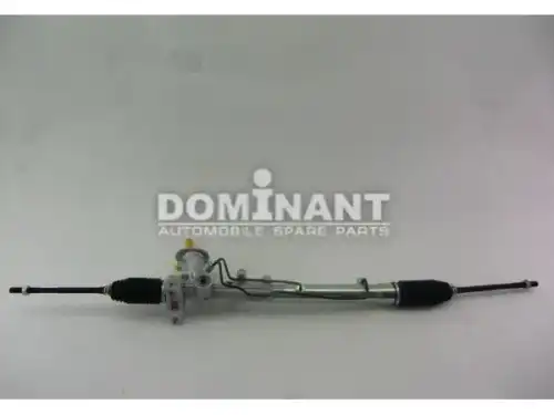 Рулевая рейка DOMINANT 1J1422075L
