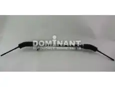 Рулевая рейка DOMINANT 1648238