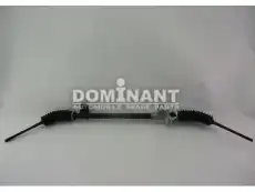 Рулевая рейка DOMINANT 1648238
