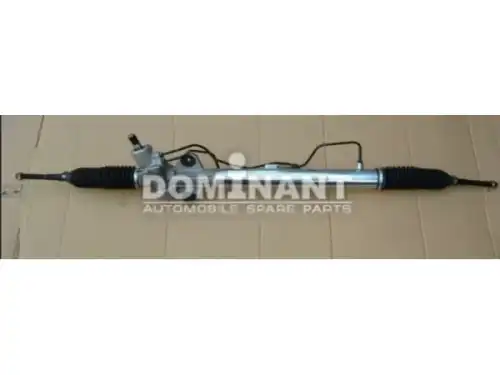 Рулевая рейка DOMINANT MR333500