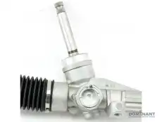 Рулевая рейка DOMINANT 4410A453
