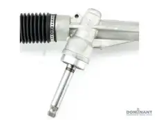 Рулевая рейка DOMINANT 4410A453