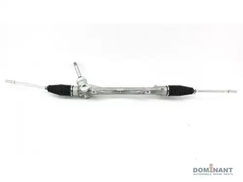Рулевая рейка DOMINANT 4410A453