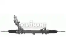 Рулевая рейка DOMINANT 32106765764