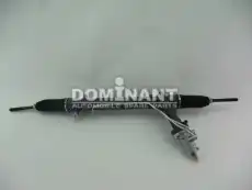 Рулевая рейка DOMINANT 32106765764