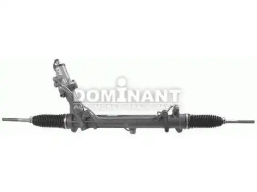 Рулевая рейка DOMINANT 32106765764