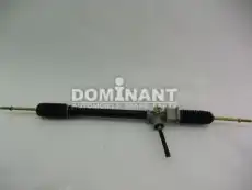 Рулевая рейка DOMINANT 96666689