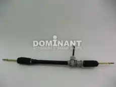 Рулевая рейка DOMINANT 96666689