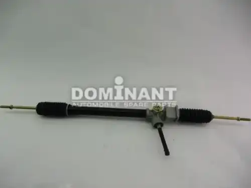 Рулевая рейка DOMINANT 96666689