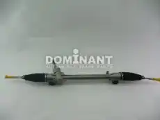 Рулевая рейка DOMINANT 4551052040