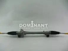 Рулевая рейка DOMINANT 4551052040