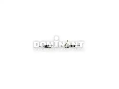 Рулевая рейка DOMINANT 4551052040