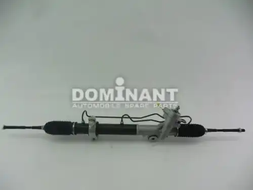 Рулевая рейка DOMINANT 490019W50A