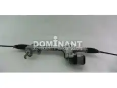 Рулевая рейка DOMINANT EB5Z3504H