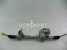 Рулевая рейка DOMINANT EB5Z3504H