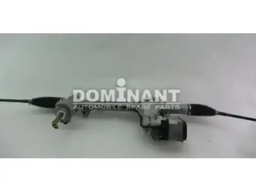 Рулевая рейка DOMINANT EB5Z3504H