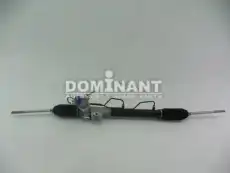 Рулевая рейка DOMINANT 49001BN01A