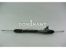 Рулевая рейка DOMINANT 49001BN01A
