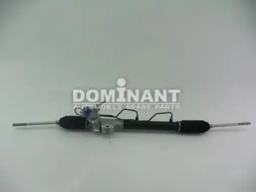 Рулевая рейка DOMINANT 49001BN01A