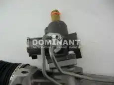 Рулевая рейка DOMINANT 8T1422066B