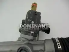Рулевая рейка DOMINANT 8T1422066B