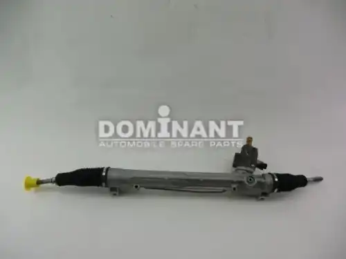 Рулевая рейка DOMINANT 8T1422066B