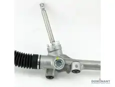 Рулевая рейка DOMINANT KD3132110E