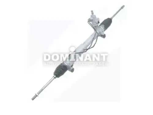 Рулевая рейка DOMINANT 4858065J51