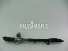 Рулевая рейка DOMINANT 8E1422054AX