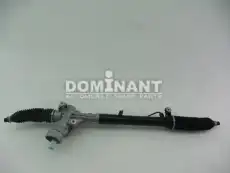 Рулевая рейка DOMINANT 8E1422054AX