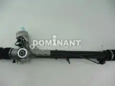 Рулевая рейка DOMINANT 8E1422054AX